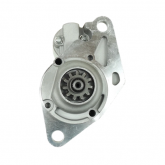 ARR450P